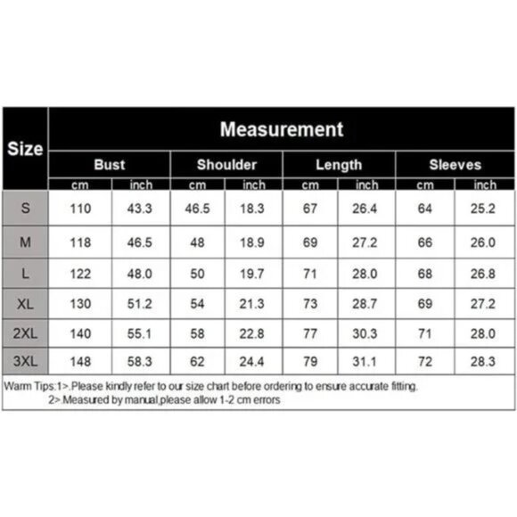 Men's Stand Collar Leather Jacket Motorcycle Lightweight Faux Leather, Brown - Picture 6 of 7